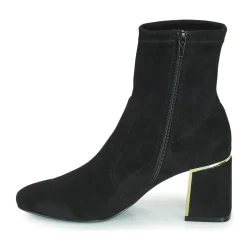 Les Tropéziennes par M Belarbi - DAM