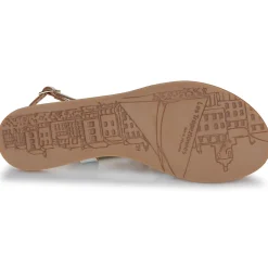 Les Tropéziennes par M Belarbi - HOLLY