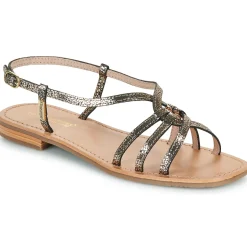 Les Tropéziennes par M Belarbi - HUDON