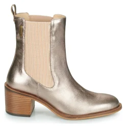 Les Tropéziennes par M Belarbi - LOOLY