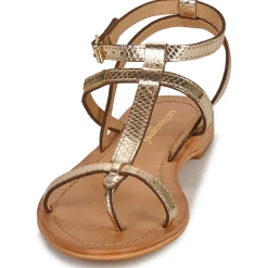 Les Tropéziennes par M Belarbi - HILAN