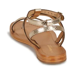 Les Tropéziennes par M Belarbi - HILAN