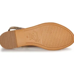 Les Tropéziennes par M Belarbi - HILAN