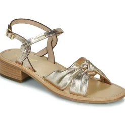 Les Tropéziennes par M Belarbi - HIRKA