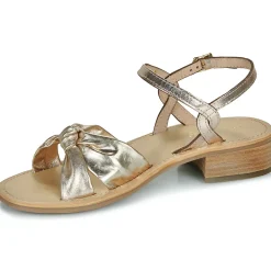 Les Tropéziennes par M Belarbi - HIRKA