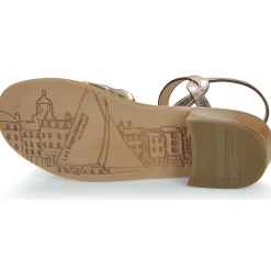 Les Tropéziennes par M Belarbi - HIRKA