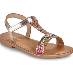 Les Tropéziennes par M Belarbi - BAMBA