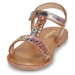 Les Tropéziennes par M Belarbi - BAMBA