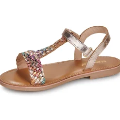 Les Tropéziennes par M Belarbi - BAMBA