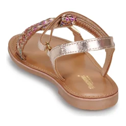 Les Tropéziennes par M Belarbi - BAMBA