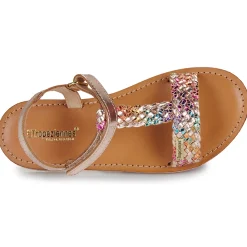 Les Tropéziennes par M Belarbi - BAMBA