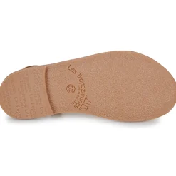 Les Tropéziennes par M Belarbi - BAMBA