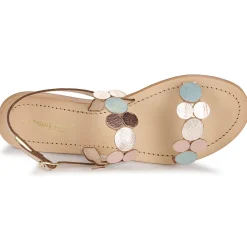 Les Tropéziennes par M Belarbi - HOLLYDOT