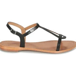 Les Tropéziennes par M Belarbi - HAMAT