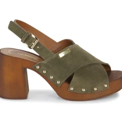 Les Tropéziennes par M Belarbi - TESSY