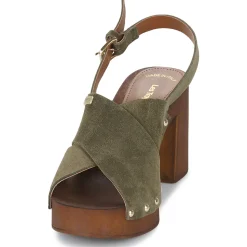 Les Tropéziennes par M Belarbi - TESSY