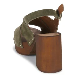 Les Tropéziennes par M Belarbi - TESSY