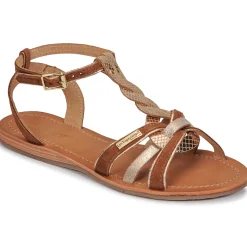 Les Tropéziennes par M Belarbi - HAMUC