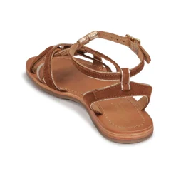 Les Tropéziennes par M Belarbi - HAMUC