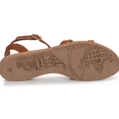 Les Tropéziennes par M Belarbi - HAMUC