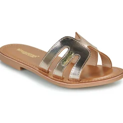 Les Tropéziennes par M Belarbi - BALI