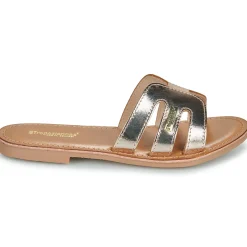 Les Tropéziennes par M Belarbi - BALI