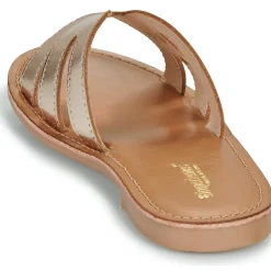 Les Tropéziennes par M Belarbi - BALI