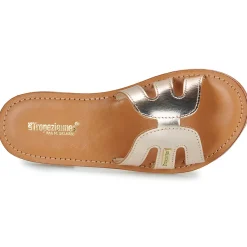 Les Tropéziennes par M Belarbi - BALI