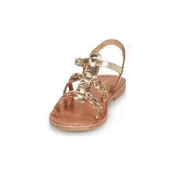 Les Tropéziennes par M Belarbi - BAIA