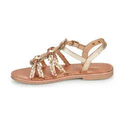 Les Tropéziennes par M Belarbi - BAIA