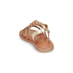 Les Tropéziennes par M Belarbi - BAIA