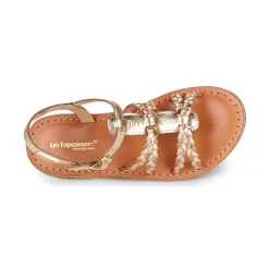 Les Tropéziennes par M Belarbi - BAIA