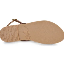 Les Tropéziennes par M Belarbi - BATRESSE