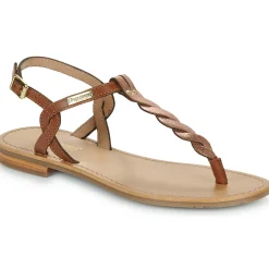 Les Tropéziennes par M Belarbi - HAMSONG