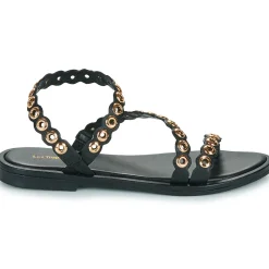 Les Tropéziennes par M Belarbi - OBALINA