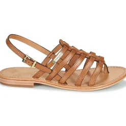 Les Tropéziennes par M Belarbi - HERISSON