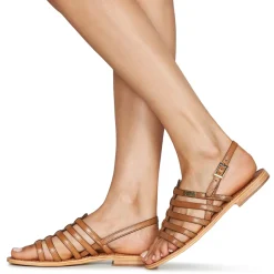 Les Tropéziennes par M Belarbi - HERISSON