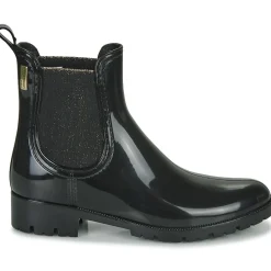 Les Tropéziennes par M Belarbi - NEA