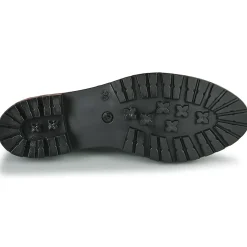 Les Tropéziennes par M Belarbi - NEA