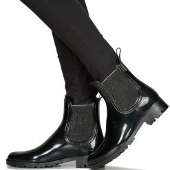 Les Tropéziennes par M Belarbi - NEA