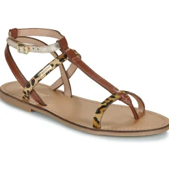 Les Tropéziennes par M Belarbi - HILADEN