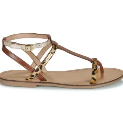 Les Tropéziennes par M Belarbi - HILADEN