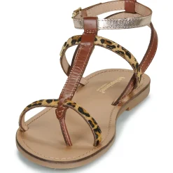 Les Tropéziennes par M Belarbi - HILADEN