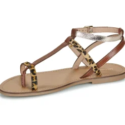 Les Tropéziennes par M Belarbi - HILADEN