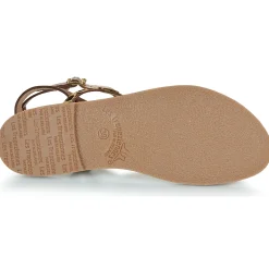 Les Tropéziennes par M Belarbi - HILADEN