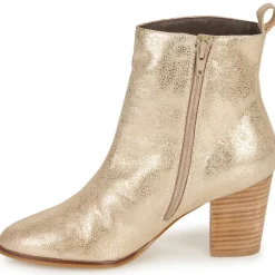 Les Tropéziennes par M Belarbi - MELYNE