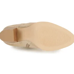 Les Tropéziennes par M Belarbi - MELYNE