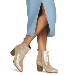 Les Tropéziennes par M Belarbi - MELYNE