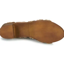 Les Tropéziennes par M Belarbi - POLLY