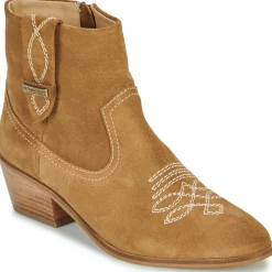 Les Tropéziennes par M Belarbi - LADYZ